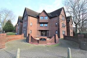 11, 77 Padbury House, Bromham Road, Bedford MK40 2JU