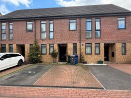 7, Spinney Close, Bentley, Doncaster DN5 0AH