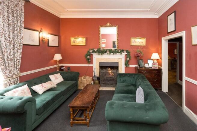 23 bed House for sale Image 5