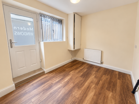 5, Alma Street, Chester, CH3 5DF, Chester photo 4