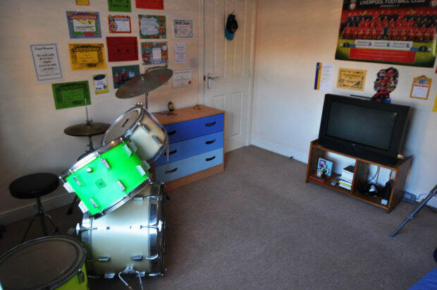Photo 14