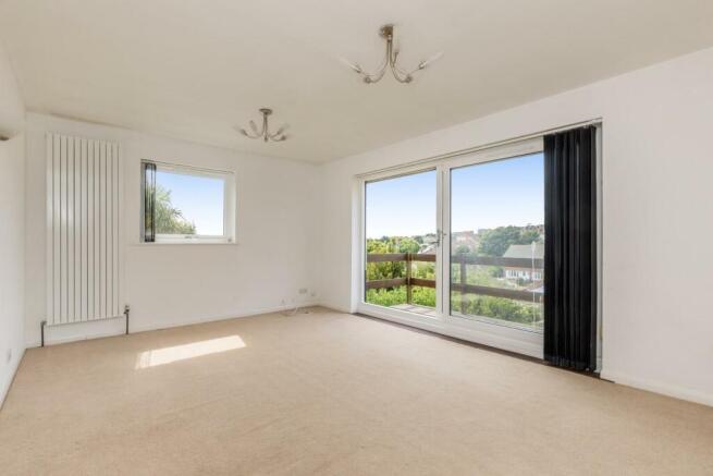 Ashurst Avenue-5.JPG