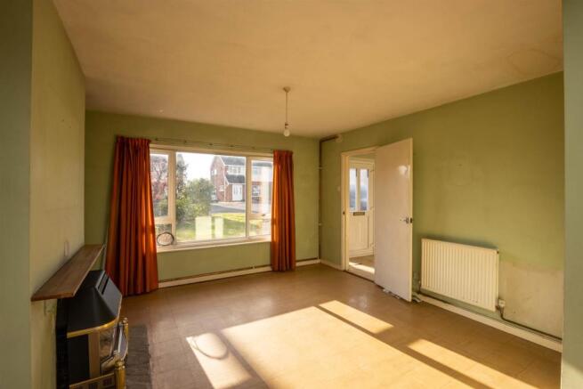 8 Fielden Close-8544.jpg