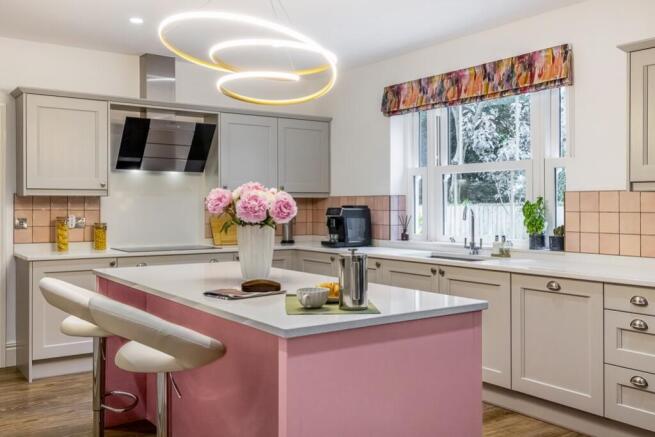 4 Thorney Lane (Frampton)-58