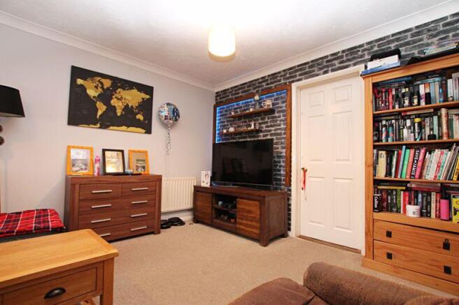 Lounge (2)