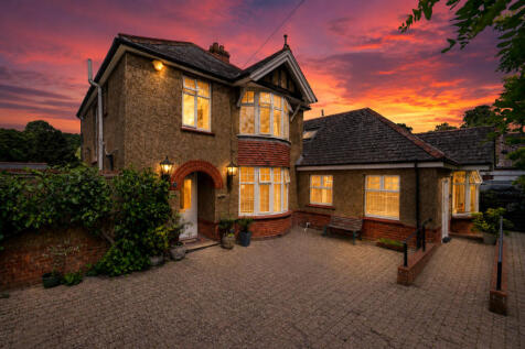 Key Street, Sittingbourne, ME10