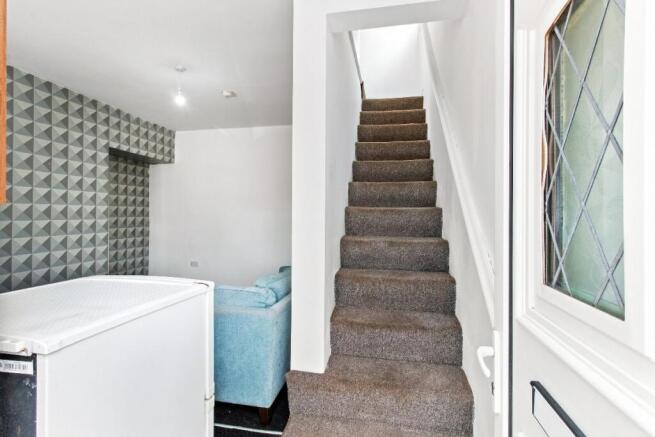 1 bed Terraced for sale Image 7