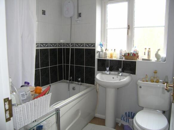 Photo 13