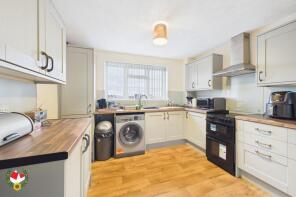 14, Abbeydale Court, Heron Way, Gloucester GL4 4BH