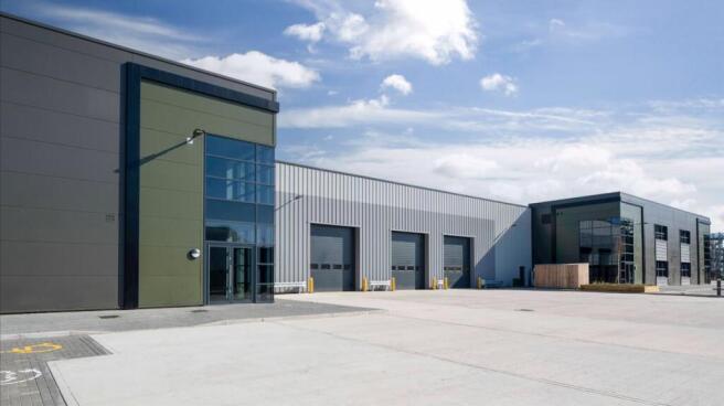 img1.png