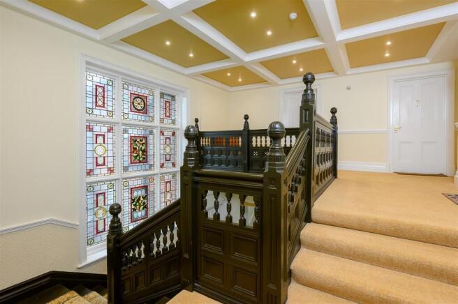 2 bed Apartment for sale Image 9