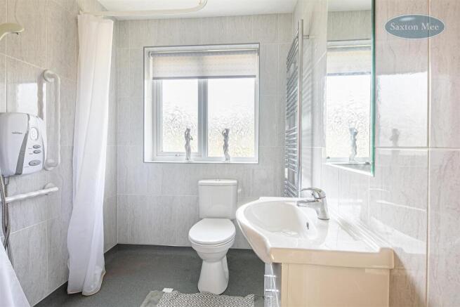 3 bed Detached for sale Image 11