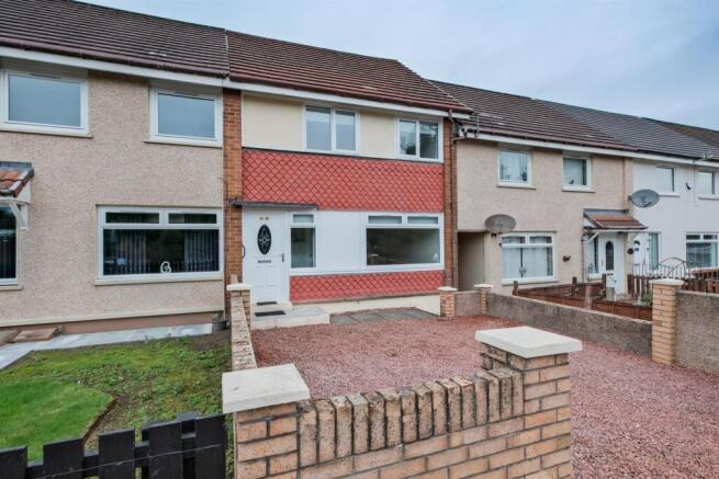 026-36 Old Manse Road, Wishaw ML2 0EN.jpg