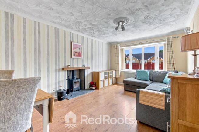 2 bed Bungalow for sale Image 5