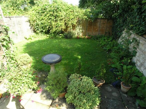 Photo 7