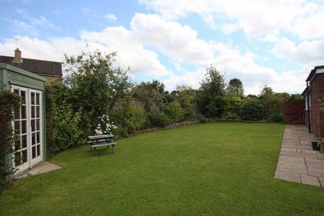 Photo 23
