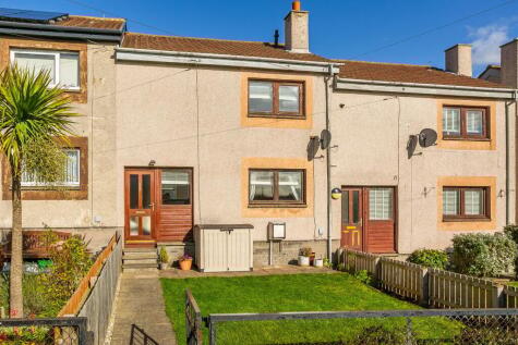 Cinderhall Place, Elphinstone, Tranent, EH33