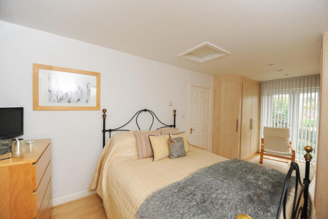 Bedroom1