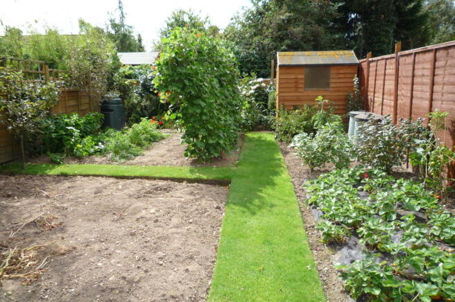 Photo 9