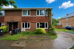 10, Bryan Road, Bishop's Stortford CM23 2HR