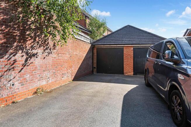 Ph15_6743528.jpg