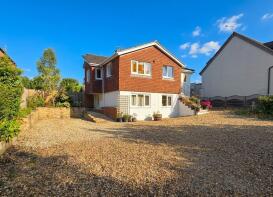 20a Cedarwood, Hardenhuish Lane, Chippenham SN14 6HN