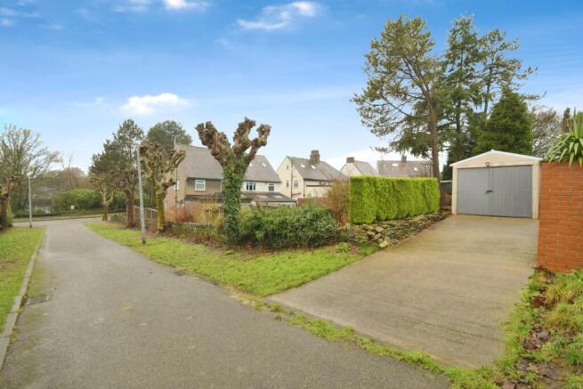 driveway parking.jpg