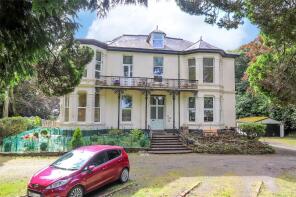 Flat 7, Merrivale House, Crapstone Road, Yelverton PL20 6BT