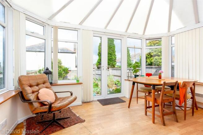 Conservatory.jpg