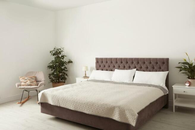 3 bed Terraced for sale Image 4