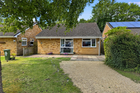 Tollgate, Bretton, Peterborough, PE3