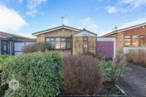 9, Caldwell Close, Manchester M29 7FN