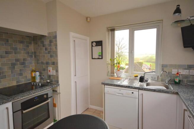 Kitchen View 1 (1).jpg