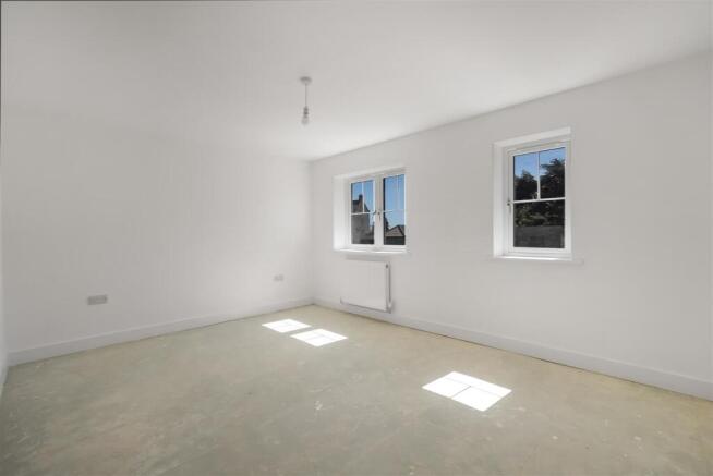 3 bed Semi-Detached for sale Image 10