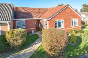 3, Lansdown Gardens, Weston-super-mare BS22 7FE