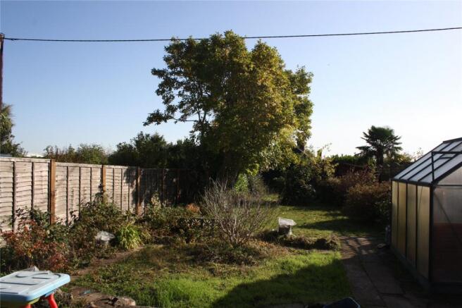 Garden 01