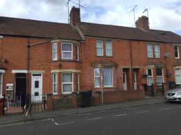 125, Goldcroft, Yeovil BA21 4DD