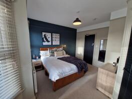 93, Grove Lane, Ipswich IP4 1NZ