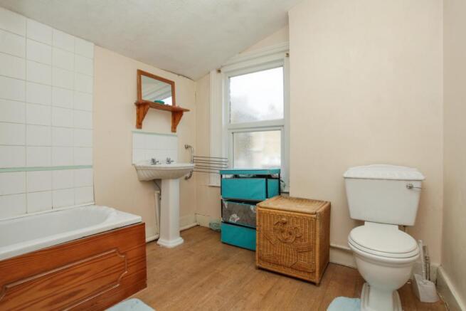 27 Cecillia Road-4.j