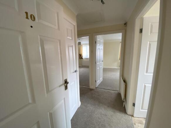 HALLWAY (2)