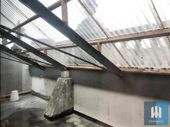 2 bed Apartment to rent Image 6