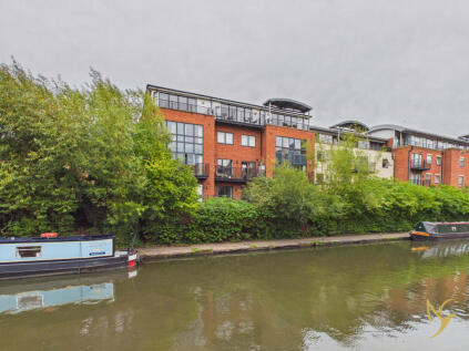 #WelcomeHome to: 37 St. Wulstans Court, Worcester, WR5