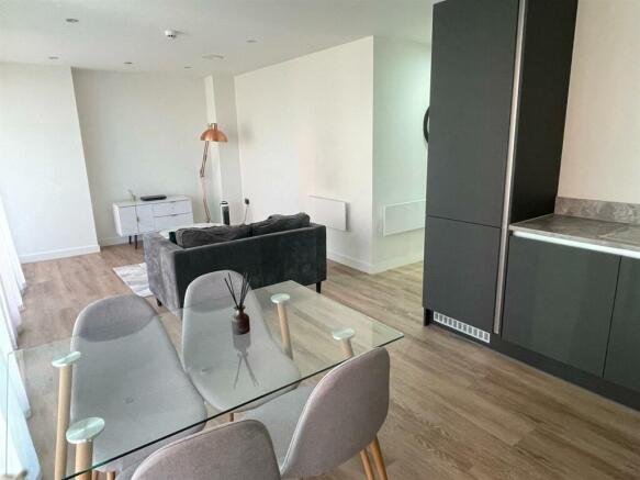 Living Area 2.jpg