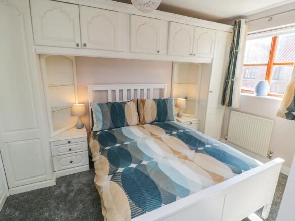 3 bed End of Terrace for sale Image 10