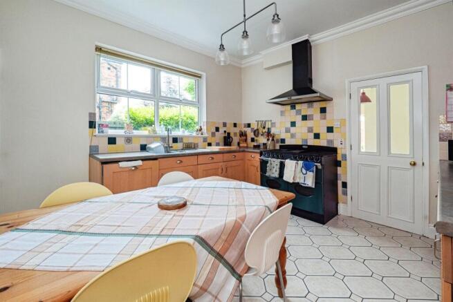 3 bed End of Terrace for sale Image 9
