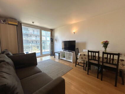 Vantage Building, Station Approach, Hayes, UB3 4BQ