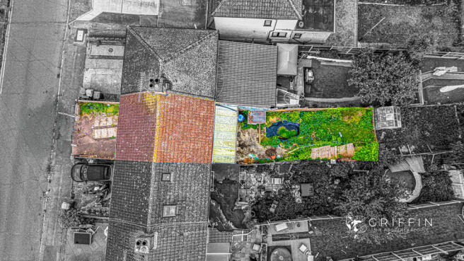 dji202604201334540076d