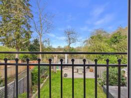 39, Lindsey Road, Uxbridge UB9 5BW