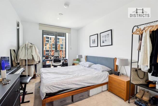 Fairwater House (14).jpg