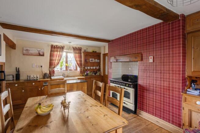 Horseshoe House-23.jpg